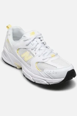 New Balance GR530