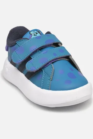 adidas Grand Court Sulley