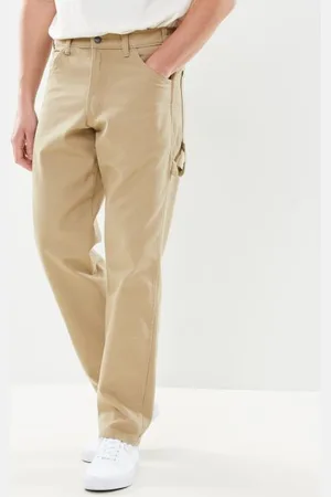 Dickies Duck Canvas carpenter pant