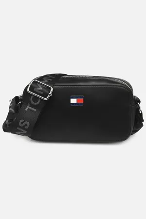 Tommy Hilfiger Tjw Daily Elev Camer