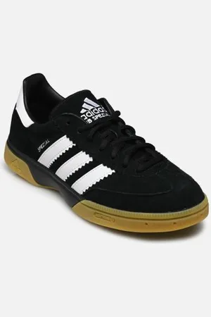 adidas Handball Spezial M