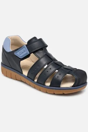 Clarks Roam Bay K