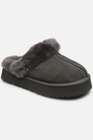 UGG W DISQUETTE