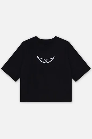 Zadig & Voltaire X60235