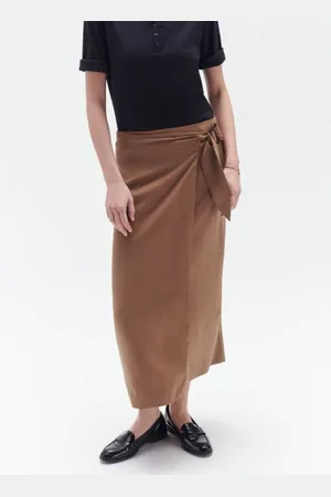 Caroll Kk016-Elica