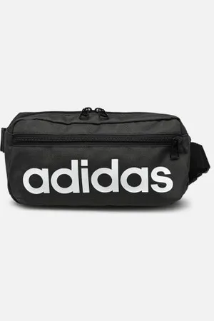 adidas Linear Bum Bag