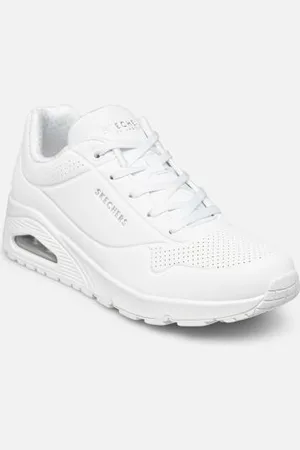Skechers Uno Stand On Air N
