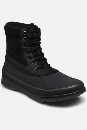 sorel Ankeny II Boot Wp