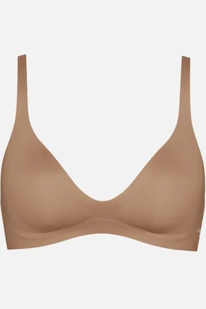 Sloggi BODY ADAPT T-Shirt Bra