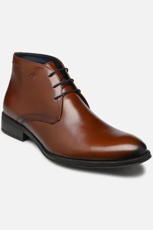 Fluchos Heracles 8415