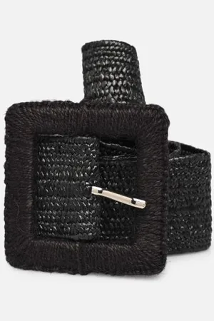 La Fee Maraboutee FF-AC-SILOTA
