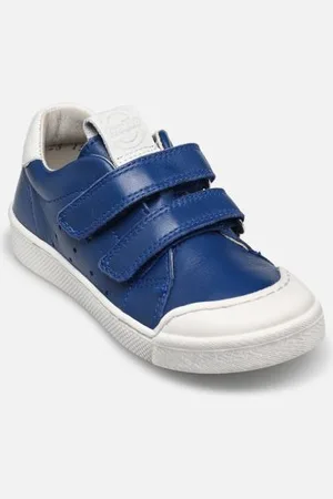 Froddo Rosario Velcro