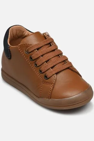 Babybotte 3001