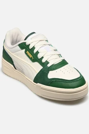 PUMA Ca Pro Lux III M