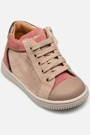 Babybotte Frida Zip