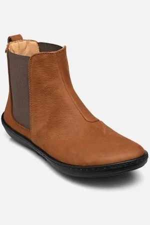 El Naturalista Coral N5310
