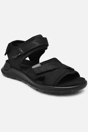 Ecco EXOWRAP W