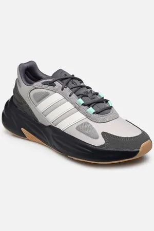 adidas Ozelle M