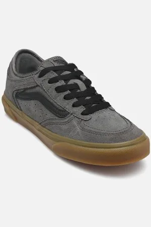 Vans JN Rowley Classic