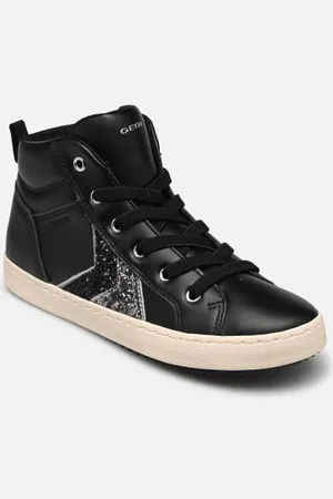 Geox J Kalispera Girl A
