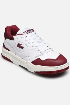 Lacoste LINESHOT 223 2 SFA