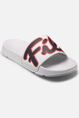 Fila SCRITTO M