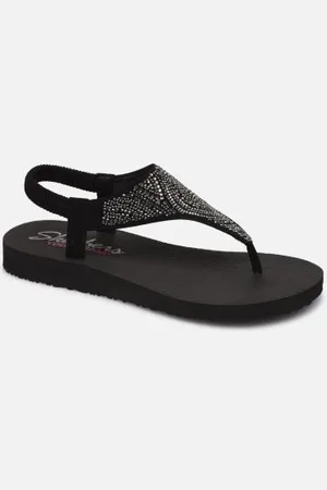 Skechers MEDITATION NEW MOON