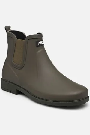 Aigle Carville 2 M