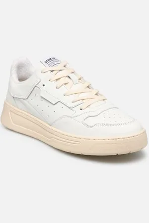 Schmoove SMATCH NEW TRAINER