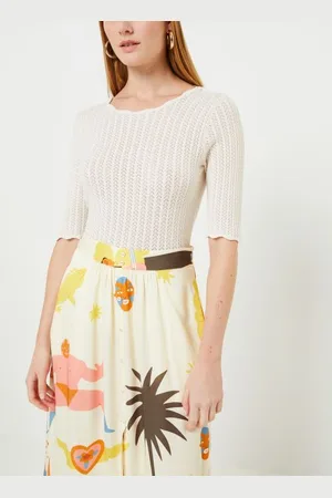 Atelier Rêve Irfanto Ss