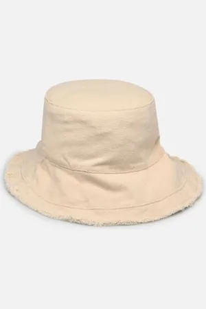 VILA Vimarilyn Hat/Ef