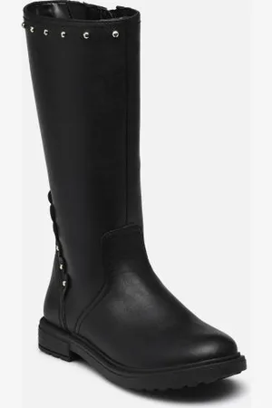 Geox J Eclair Girl H