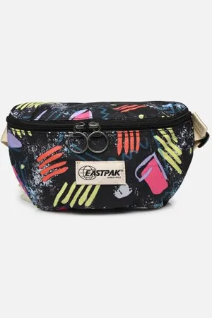 Eastpak Springer