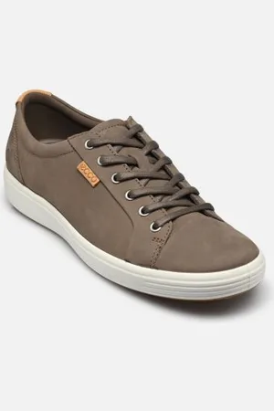 Ecco Soft 7 M