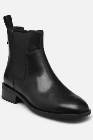 Vagabond SHEILA 5635-201