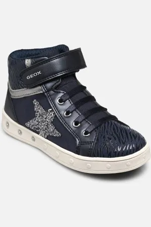 Geox J SKYLIN GIRL