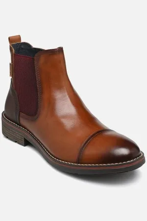 Pikolinos York M2M-8022C1