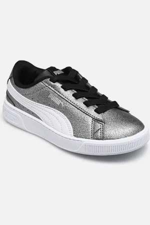 PUMA Ps Vikky V3 Glitz Ac