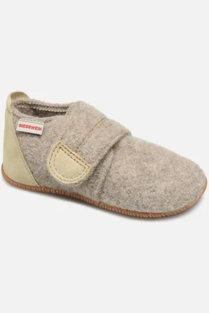 Giesswein Oberstaufen - Slim Fit