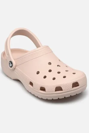 Crocs Classic W