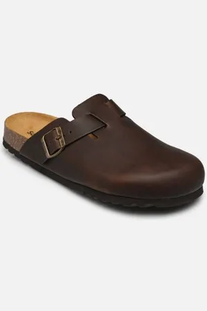 Scholl Olivier Collection