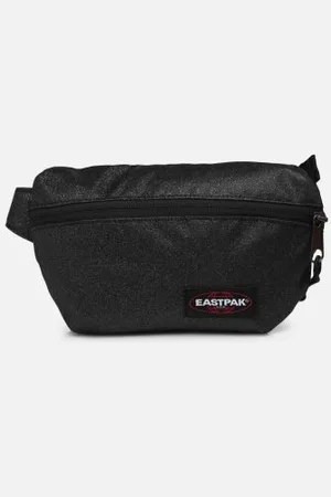 Eastpak Sommar
