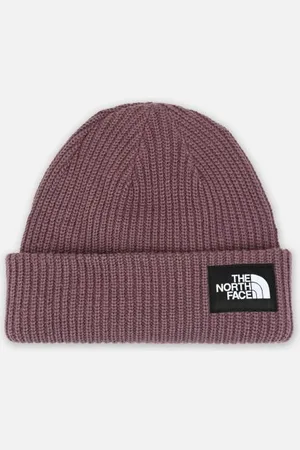 The North Face Salty Lined Beanie