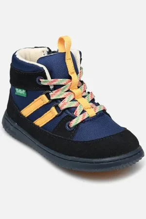 Kickers KICKBUBBLO