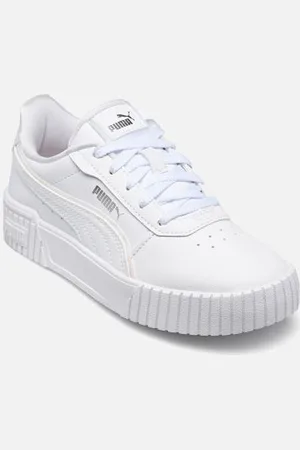 PUMA Ps Carina 2 Holo 2