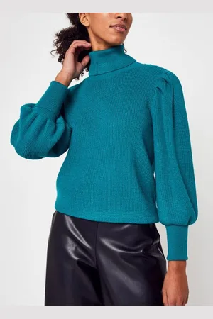 Y.A.S Yasvinita Ls Knit Pullover S.