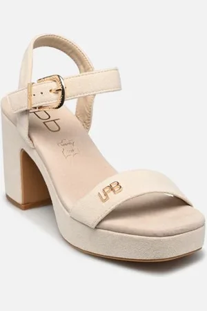 Lpb les petites bombes IRENE