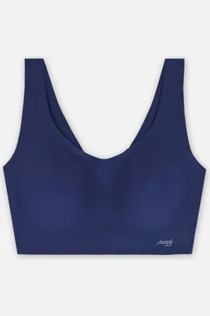 Sloggi Zero Feel Top