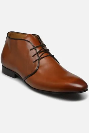 Marvin&Co Verlin