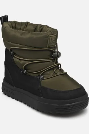 Liewood Zoey Snowboot